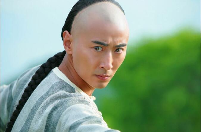 高梓淇是富二代吗他靠什么收入生活 高梓淇是富二代吗他靠什么收入生活