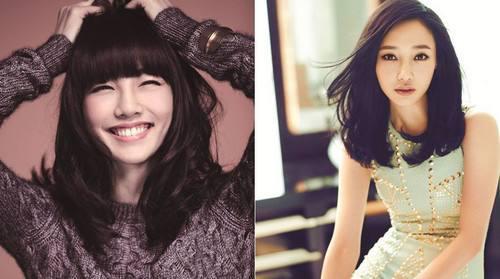 白百何一阳指是什么梗？白百何人设崩塌的影