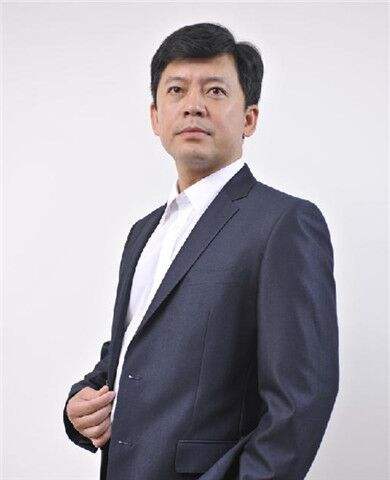 何政军老婆范雨资料照片(何政军老婆范雨个人资料)