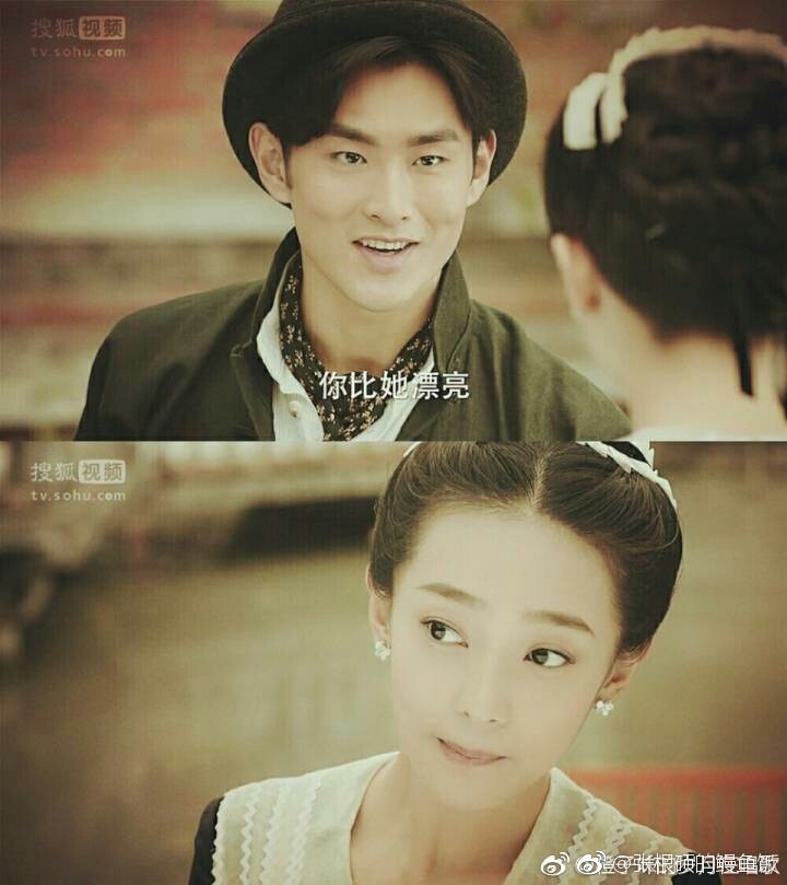 王彦霖快乐大本营铁门槛是哪一期？王彦霖的