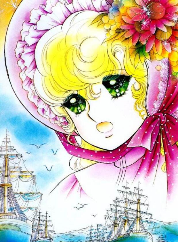 陈亦飞为什么叫乔琪姑娘(陈宇凡乔琪姑娘)