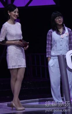 姜瑶，小说女主名字姜瑶(女主叫姜瑶光的小说)