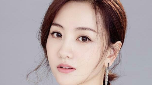 王予柔,王予柔这个名字好吗(王以柔名字打分)