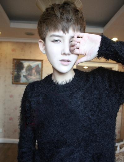 林弯弯资料,林弯弯微博(林弯弯个人资料) 林弯弯资料,林弯弯微博(林弯弯个人资料)