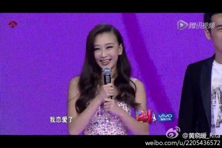 非诚勿扰男嘉宾李思，李璐第二次牵(非诚勿扰男嘉宾为李璐而来)