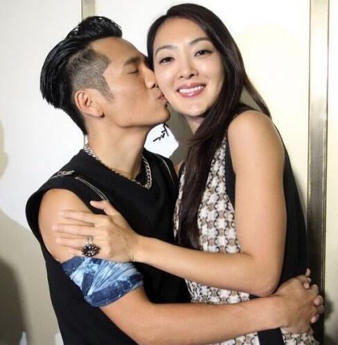 曹格的老婆,爸爸去哪儿郭涛是哪一(曹格的儿子和女儿爸爸去哪) 曹格的老婆,爸爸去哪儿郭涛是哪一(曹格的儿子和女儿爸爸去哪)