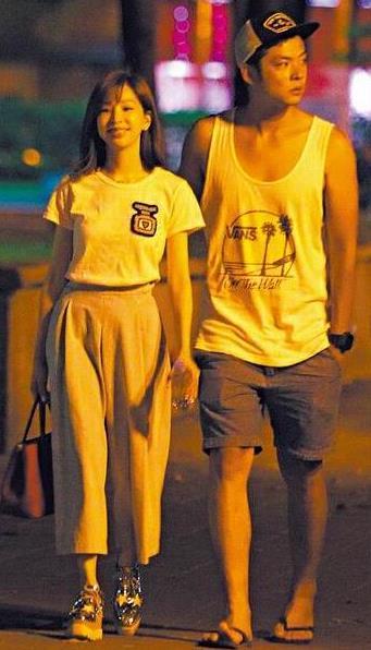 王心凌私密照外泄,你能承受罗志祥(王心凌罗志祥合作过的) 王心凌私密照外泄,你能承受罗志祥(王心凌罗志祥合作过的)