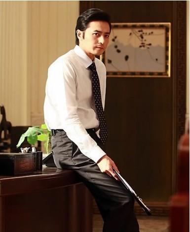 张东健主演的电视剧,韩剧都有什么(张东健主演电视剧哪部最好看)