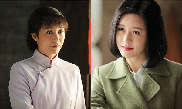 正阳门下小女人演员表，正阳门下小(正阳门下演员表介绍)