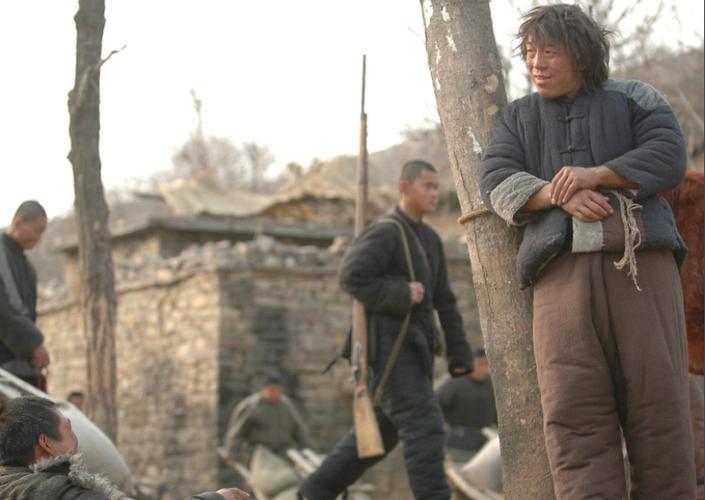 黄渤主演的电影，黄渤电影排行榜前(黄渤主演的电影都有哪些电影)