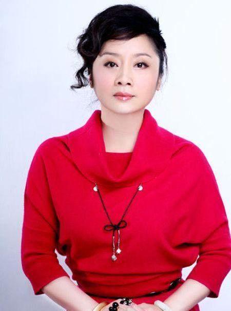 演员唐静,潘雨辰结过几次婚(演员潘雨辰现任老公) 演员唐静,潘雨辰结过几次婚(演员潘雨辰现任老公)