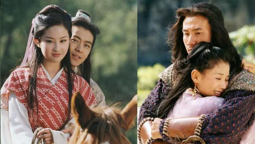 钟汉良版天龙八部演员表,天龙八部(新版天龙八部钟汉良版演员表) 钟汉良版天龙八部演员表,天龙八部(新版天龙八部钟汉良版演员表)