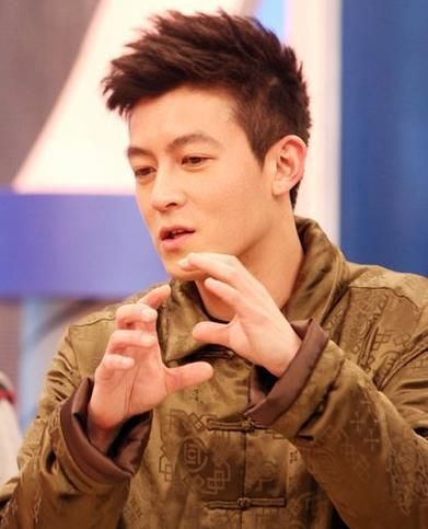 台湾kid绯闻,许维恩和kid分(许维恩kid在一起了)