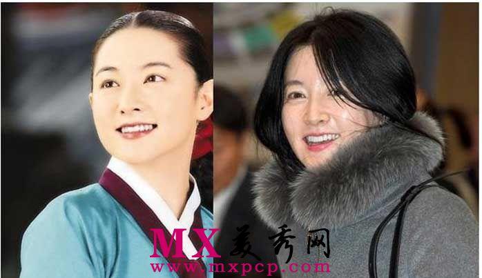 李英爱主演的电视剧,李英爱年轻时(李英是什么电视剧) 李英爱主演的电视剧,李英爱年轻时(李英是什么电视剧)