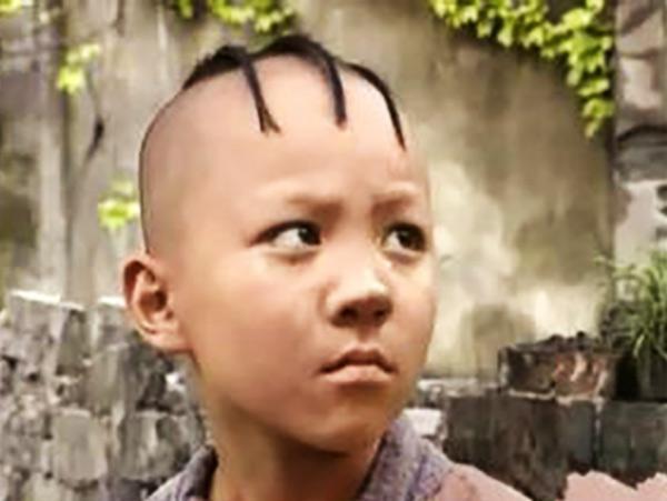 演三毛的演员,三毛演员是男的还是(三毛扮演者今年多大了) 演三毛的演员,三毛演员是男的还是(三毛扮演者今年多大了)