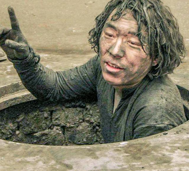 黄渤主演的电影，黄渤电影排行榜前(黄渤主演的电影都有哪些电影)