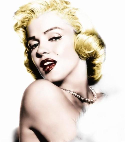 阿v女星名字，阿什么名字比较好听(名字带阿的女歌手)