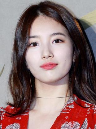 韩国女明星素颜，韩国有名的明星名(所有韩国女明星)