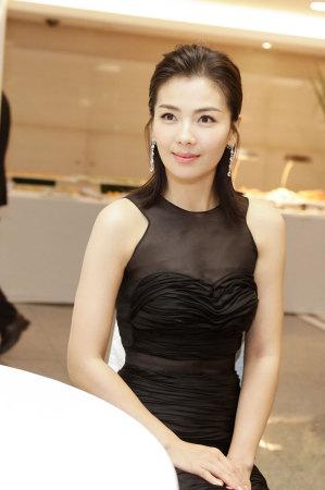 电影演员刘涛，孙涛个人资料简介(电影演员刘涛出生年月)