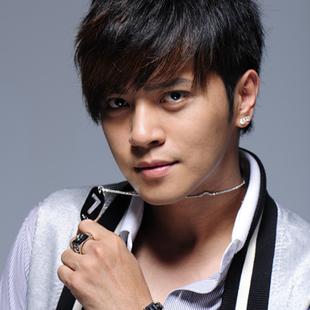 罗志祥主演的电视剧，深圳合租记 