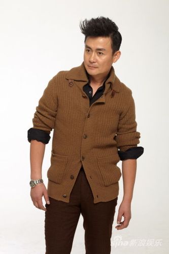 演员邢岷山,邢岷山最帅的照片(邢岷山当年很帅呀) 演员邢岷山,邢岷山最帅的照片(邢岷山当年很帅呀)