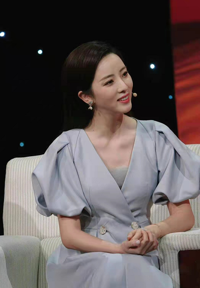 李思思私照,李思思的现任丈夫照片(李思思个人资料老公) 李思思私照,李思思的现任丈夫照片(李思思个人资料老公)