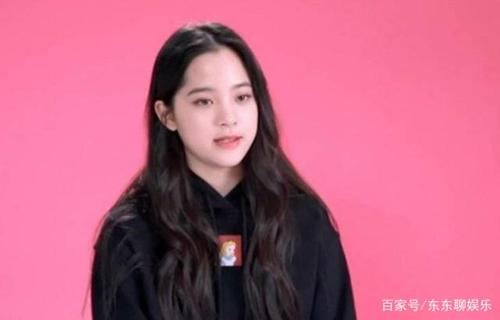 欧阳娜娜与壹心娱乐结束合作，欧阳(欧阳娜娜经纪团队)
