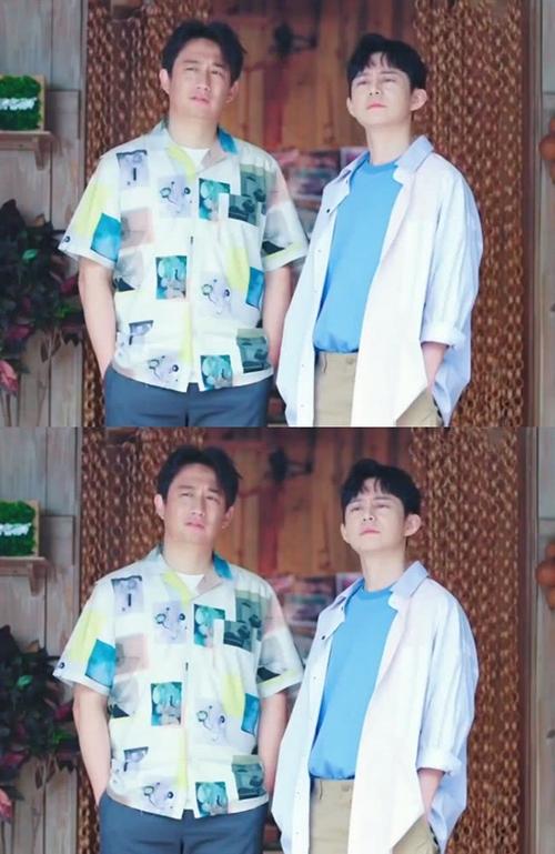 何炅事件是怎么回事，baby多次(何炅事件是什么事件)