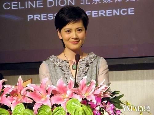 叶迎春老公，中央电视台叶逢春个人(叶迎春个人资料年龄 新闻)