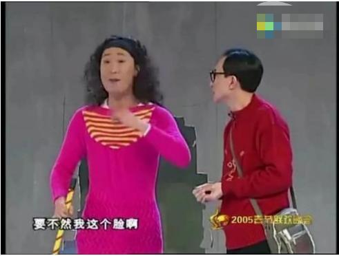 林永健简介,林子祥身高多少(林永健的年龄多大年龄)