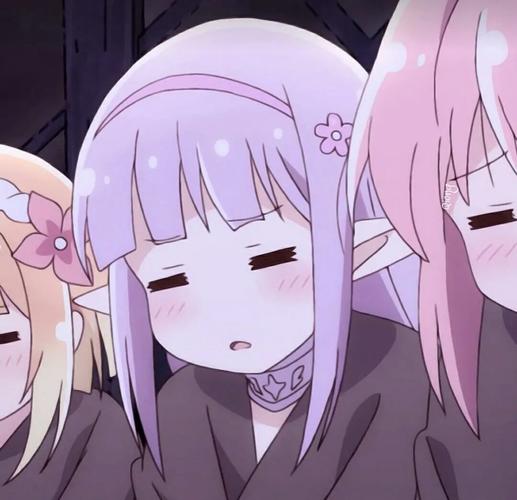 银河补习班的演员 元宇