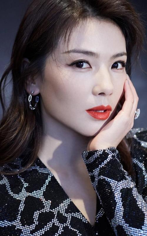 电影演员刘涛，孙涛个人资料简介(电影演员刘涛出生年月)