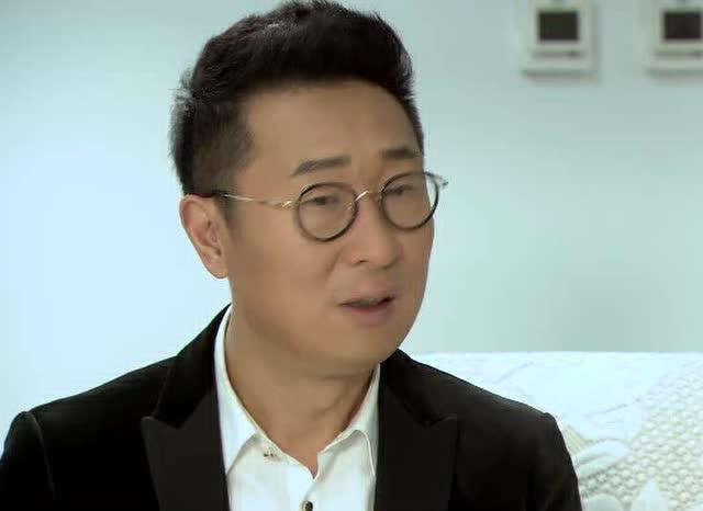 林永健简介,林子祥身高多少(林永健的年龄多大年龄) 林永健简介,林子祥身高多少(林永健的年龄多大年龄)