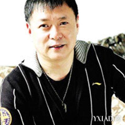 迟志强因为什么坐的牢，迟志强两次(迟志强是不是做过牢)