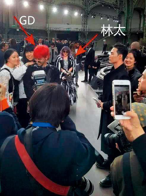 胜利事件，李胜利出狱了吗(李胜利怎么了?他们发生了什么?)