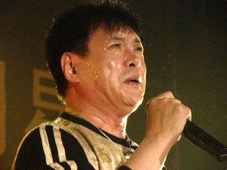 迟志强因为什么坐的牢,迟志强两次(迟志强是不是做过牢) 迟志强因为什么坐的牢,迟志强两次(迟志强是不是做过牢)