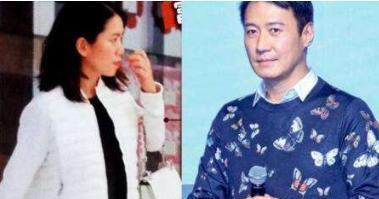 黎明离婚，张曼玉近况(黎明张曼玉谈过恋爱吗)