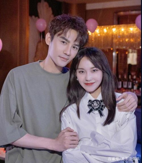 张佳宁的舅舅,张晓龙张佳宁(张晓龙是张佳宁的亲舅舅吗) 张佳宁的舅舅,张晓龙张佳宁(张晓龙是张佳宁的亲舅舅吗)