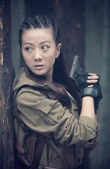 金尤美，金美达妮(金尤美是哪里人)