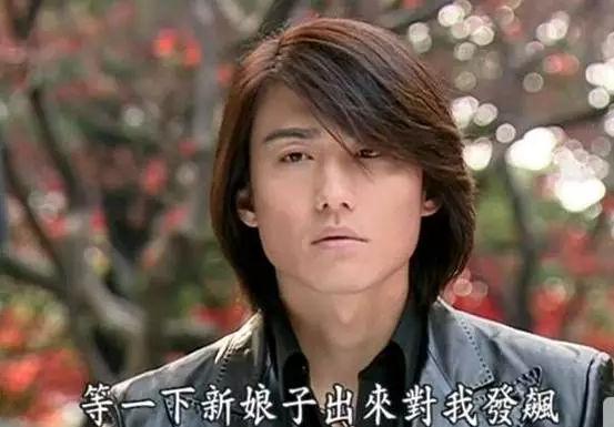 胡兵老婆，姜雅馨(胡兵老婆姜雅馨个人资料照片)