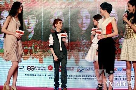 郭敬明资料，郭敬明身高体重(郭敬明多高体重)