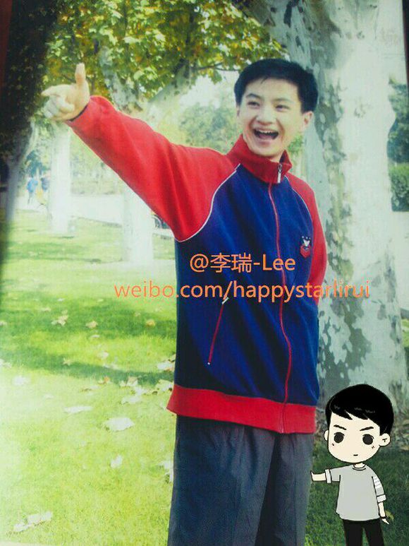 丁凯乐当爸是真的吗(丁凯乐的爸爸真名叫啥) 丁凯乐当爸是真的吗(丁凯乐的爸爸真名叫啥)