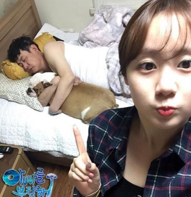 李京奎在韩国的地位如何(李承哲在韩国地位是什么)