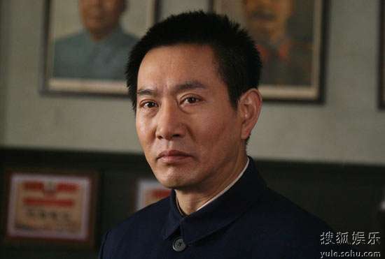 姚刚主演的电视剧，老酒馆电视剧在(老酒馆 电视剧 屠洪刚)