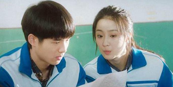 孙佳雨和孙俪是什么关系(孙怡是孙俪的关系)