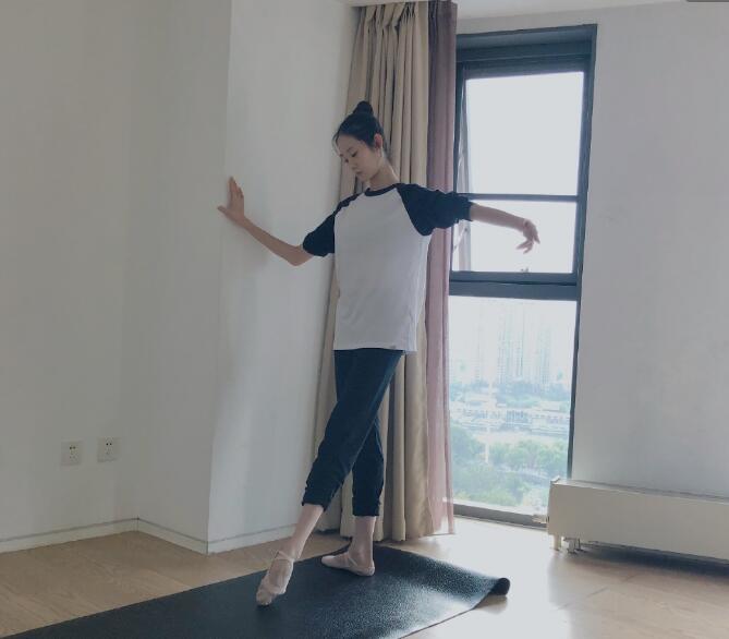 张艺凡今年多大了(张艺凡多少岁了)