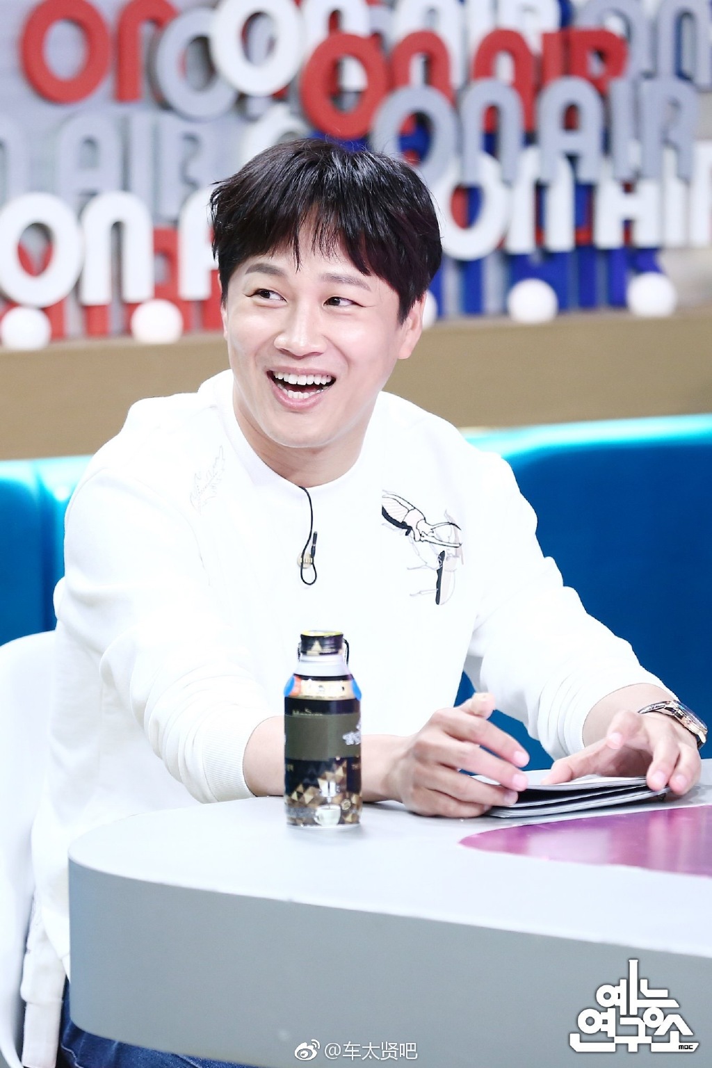 车太贤是宋仲基、朴宝剑的老板吗 车太贤是宋仲基、朴宝剑的老板吗