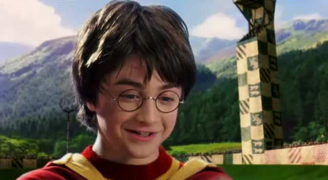 郝敏为什么不能嫁给哈利?赫敏和罗恩什么时 郝敏为什么不能嫁给哈利?赫敏和罗恩什么时