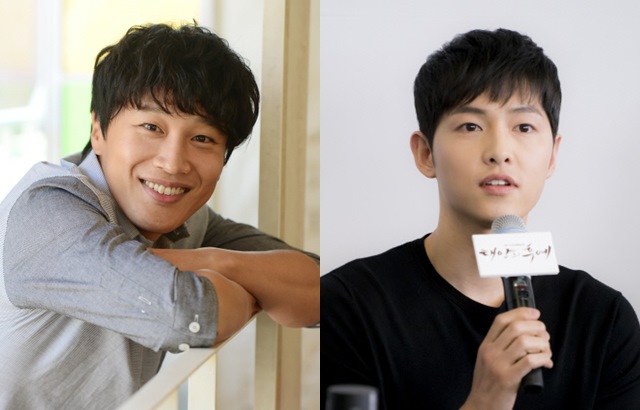 车太贤为什么叫车喜斌?车太贤是宋仲基、朴(车太贤宋智孝) 车太贤为什么叫车喜斌?车太贤是宋仲基、朴(车太贤宋智孝)