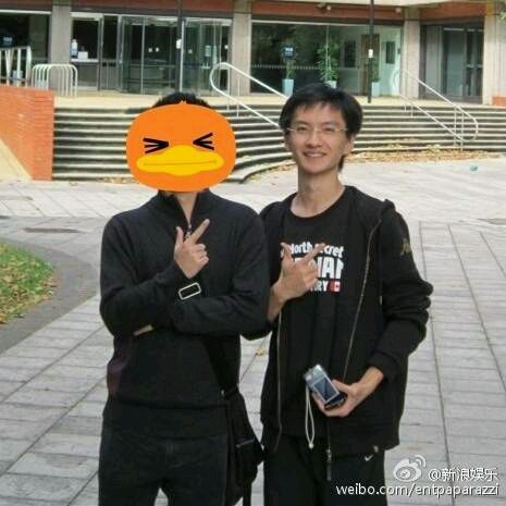 丁凯乐当爸是真的吗(丁凯乐的爸爸真名叫啥) 丁凯乐当爸是真的吗(丁凯乐的爸爸真名叫啥)